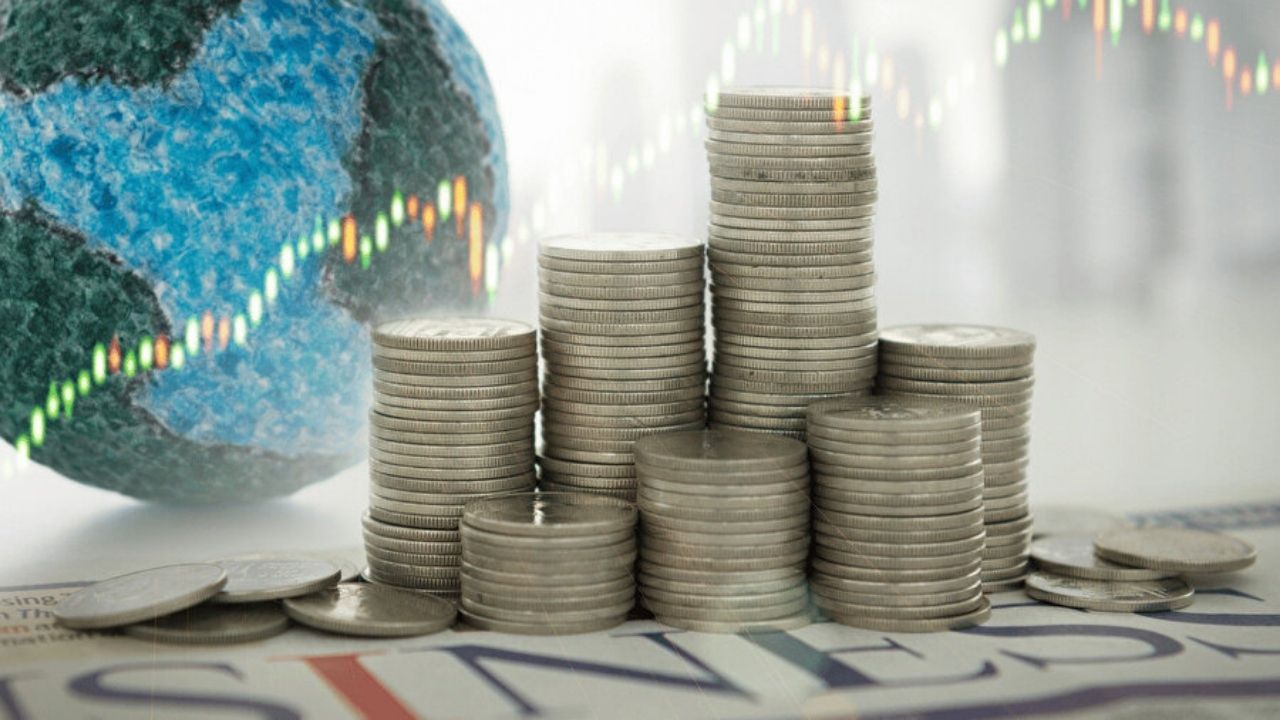 Yatırımda haftanın tablosu: Borsa, altın ve dövizde sınırlı artış