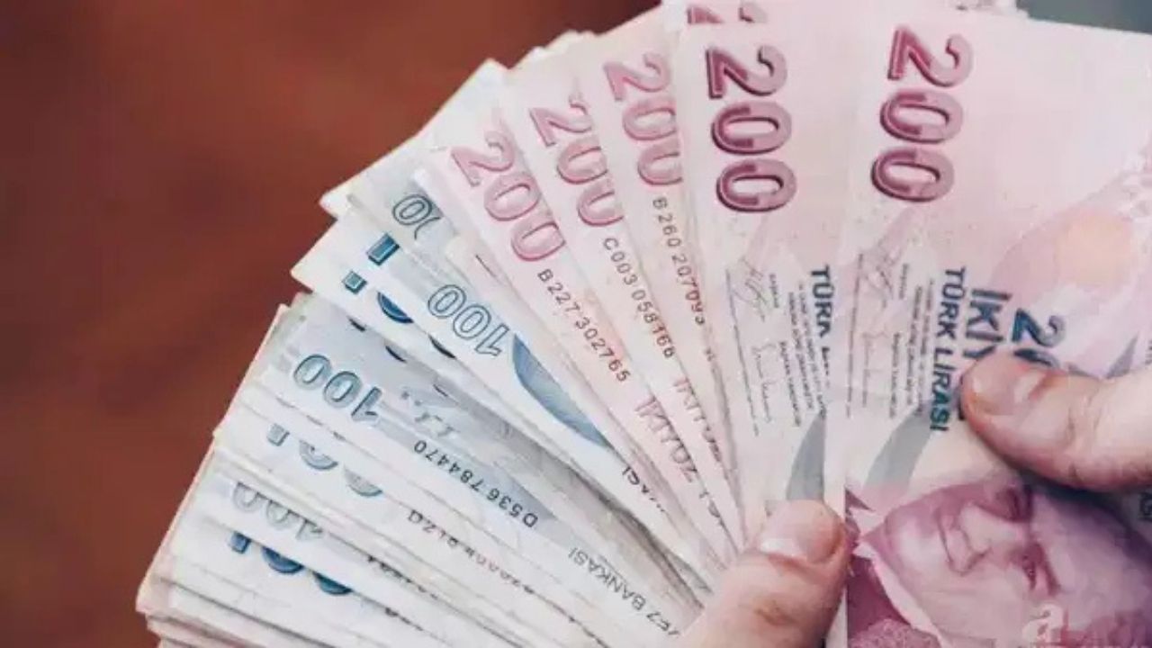 BES’te devlet katkısı için son 3 gün: 90 bin TL sınırını kaçırmayın