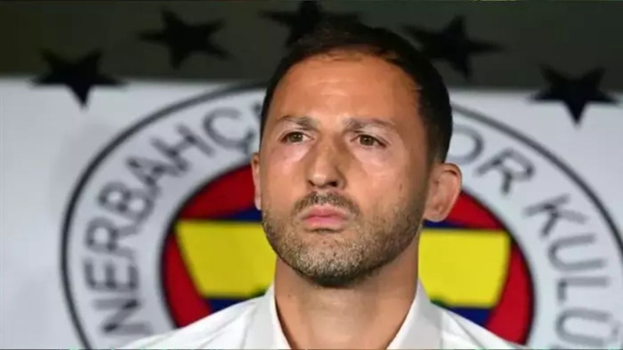 Fenerbahçe’de yıldız transfer harekâtı: Lookman ve Nkunku gündemde