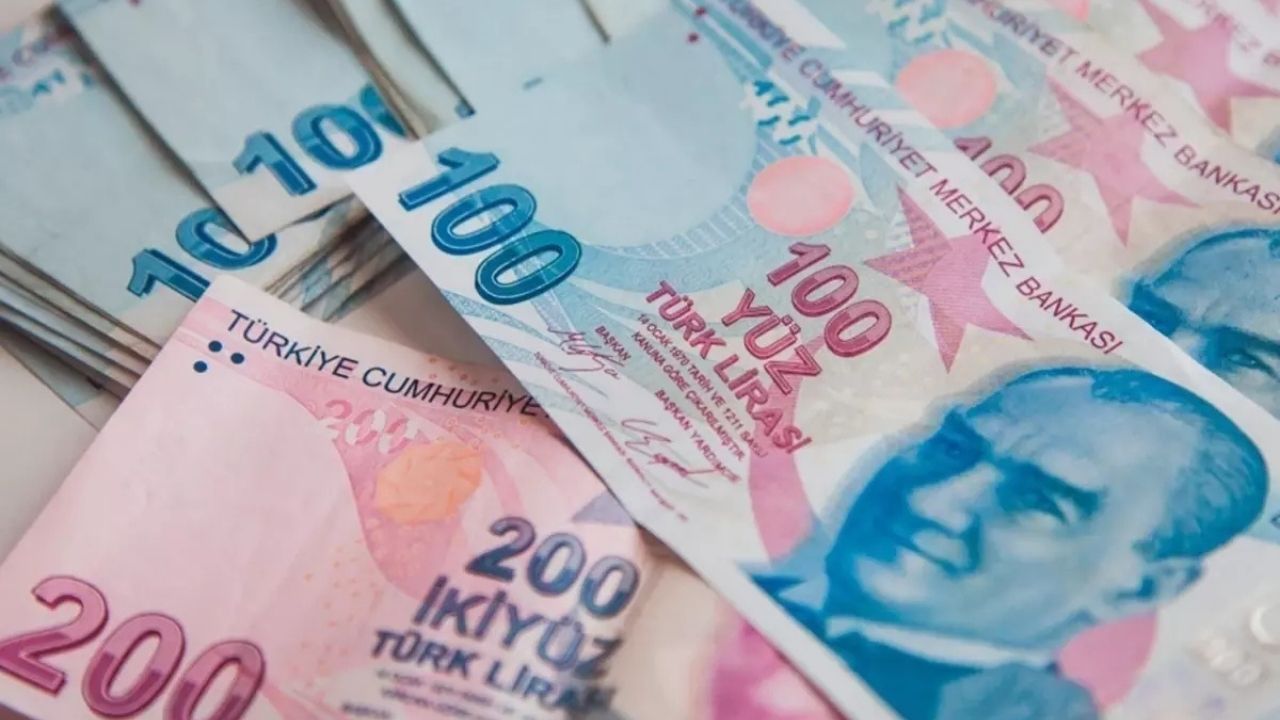 BES’te Devlet Katkısında Son 3 Gün: 93 Bin Lira Fırsatını Kaçırmayın