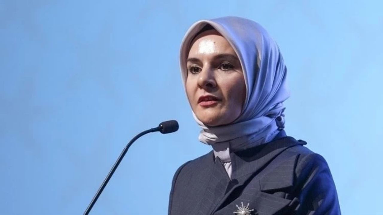 Bakan Göktaş: “Çocuklar için güvenli sosyal medya düzenlemesini yakında hayata geçireceğiz”
