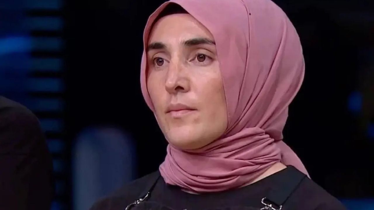 Ayşe Ekiz Üzücü Haberi Duyurdu: Genç Oyuncu Hayatını Kaybetti