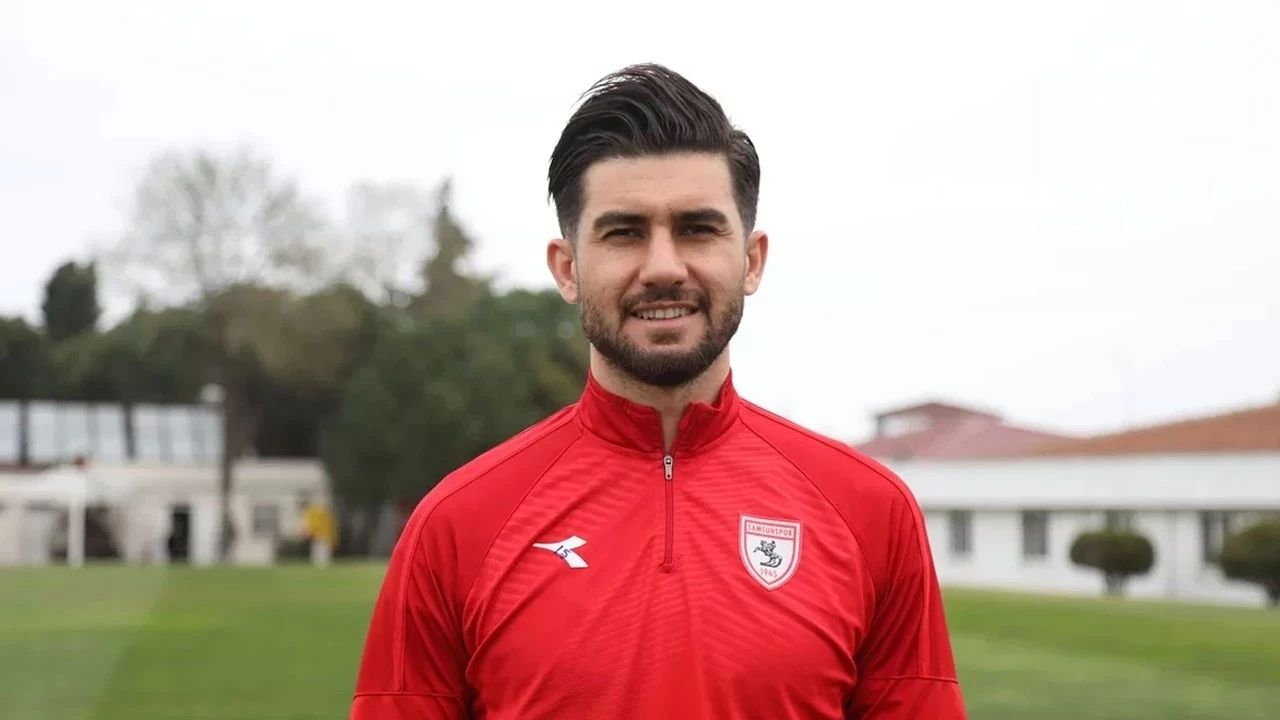 Bursaspor’dan Bir Hamle Daha: Soner Aydoğdu ile Anlaşma Sağlandı