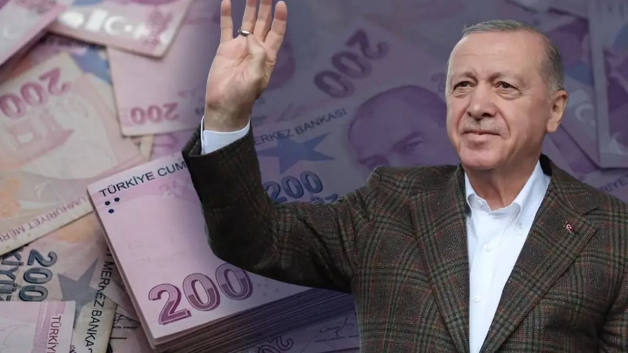 2026 Asgari Ücretinde Kritik Süreç: Artış Yüzde 25-32 Arasında Olacak