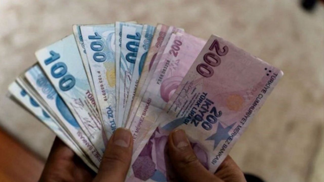 2026 asgari ücret ne kadar olacak? Zam oranlarına göre net–brüt hesaplama