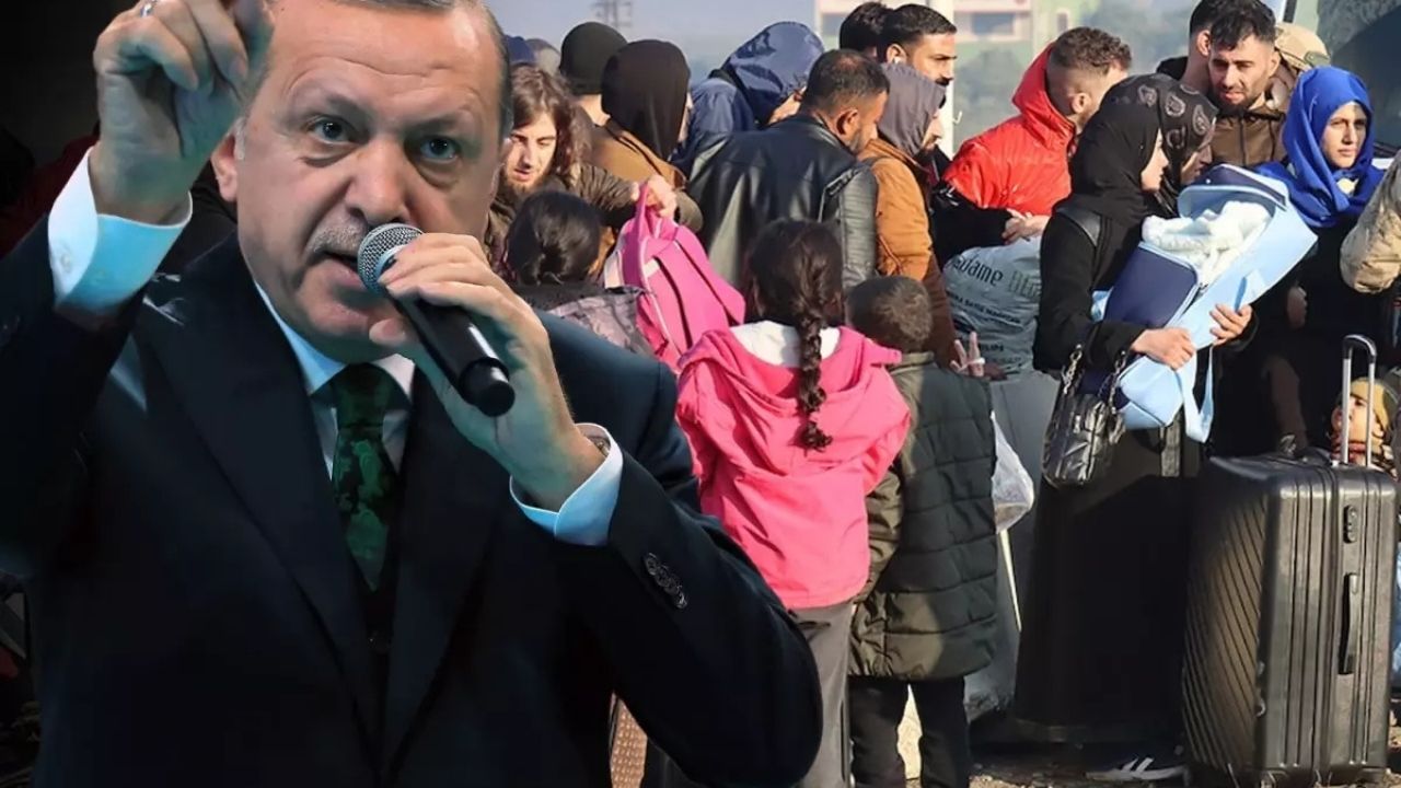 Rıdvan Dilmen: Galatasaray Icardi’ye yeni sözleşmede yüzde 70 oranında imza attıracak