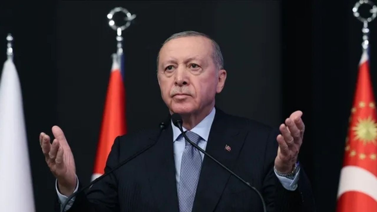 SON DAKİKA | Müge Anlı’da 30 yıl sonra gelen sarsıcı açıklamalar