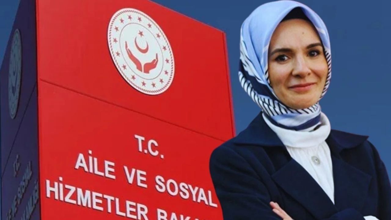 Bakanlıktan Önemli Adım: Anne ve Babalar İçin Online Danışmanlık Ücretsiz Oldu