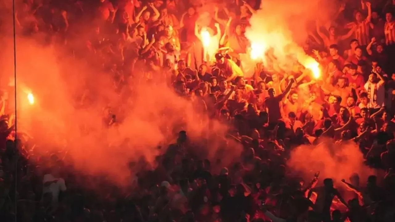 Hakan Çalhanoğlu’nun Bonservis Bedeli Belli Oldu