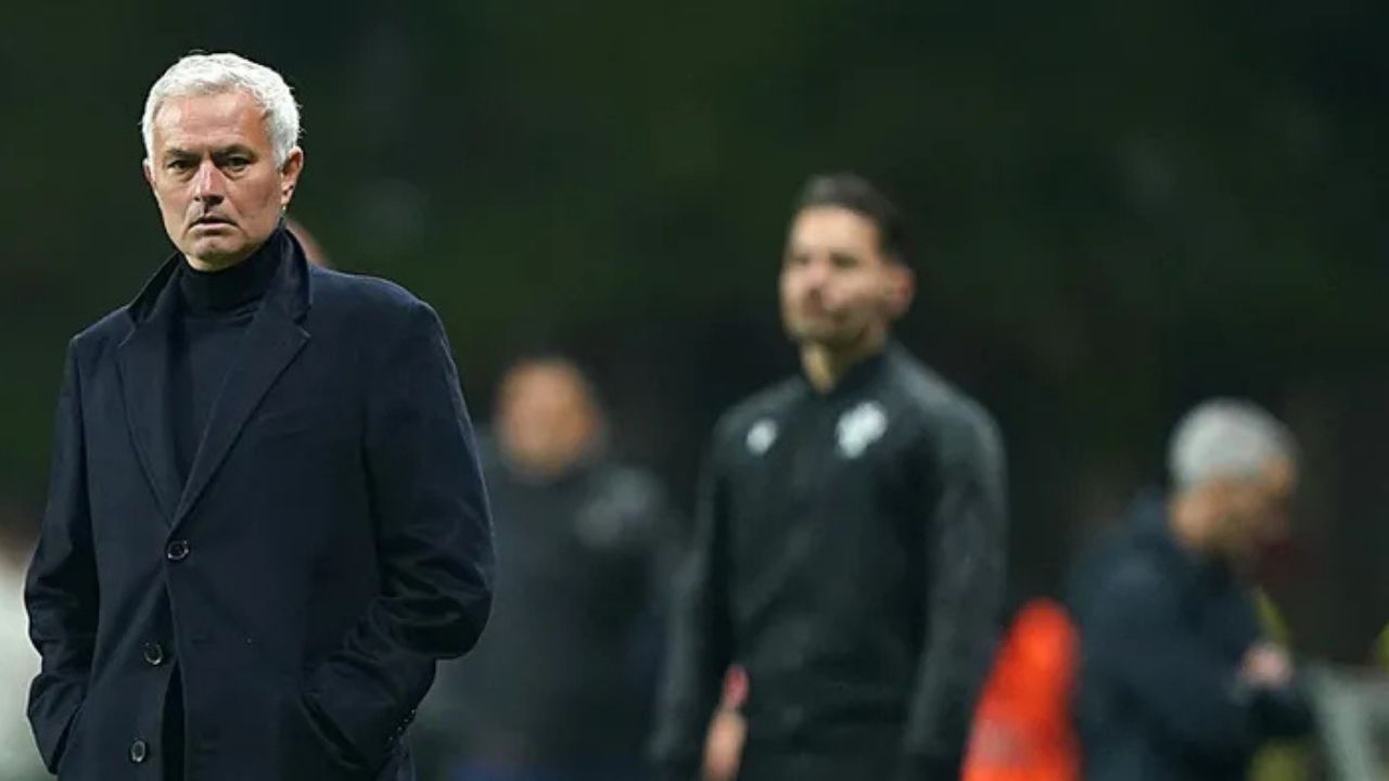 Benfica deplasmanda puan bıraktı: Braga ile yenişemedi