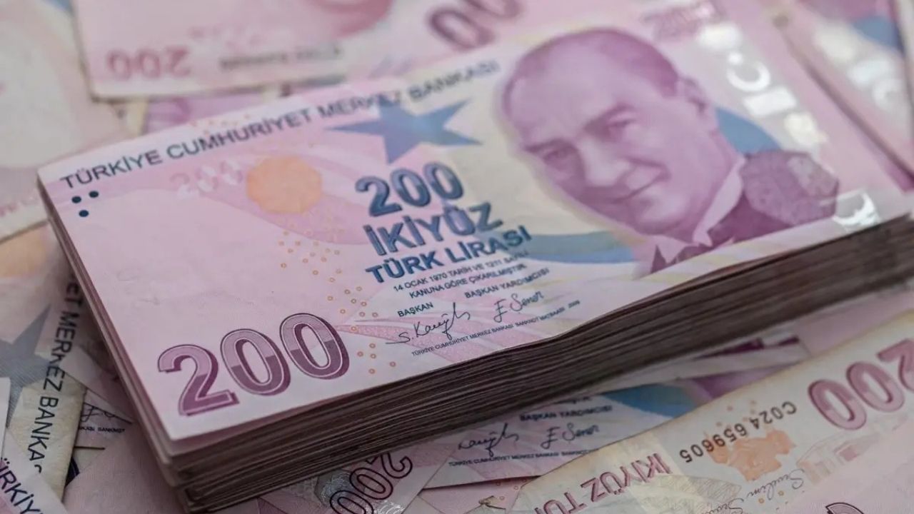 Emekli promosyonlarında rekabet zirve yaptı: Bankalar ödeme tutarlarını artırdı