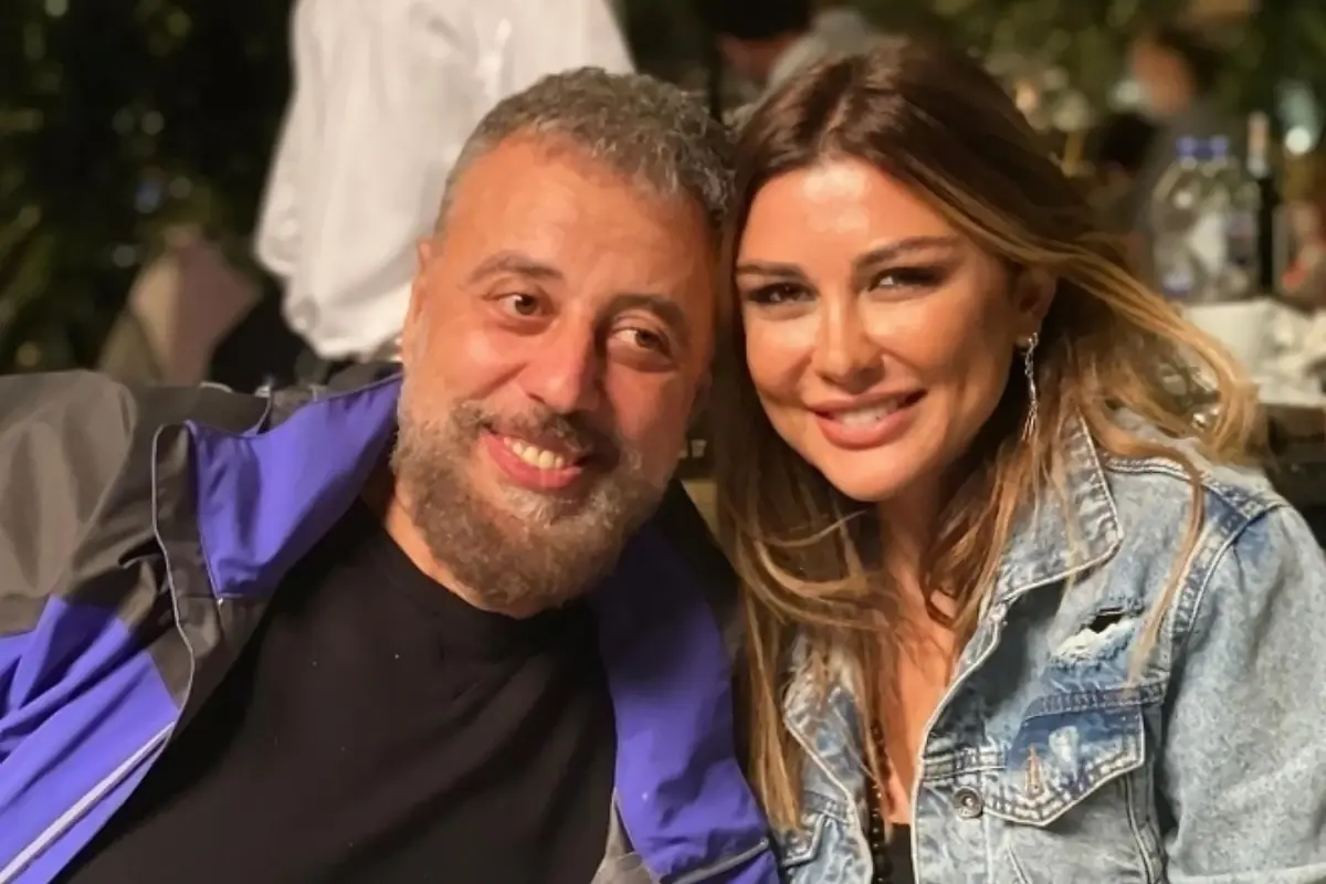 Selen Görgüzel: 1 Milyon TL Beni Susturamaz
