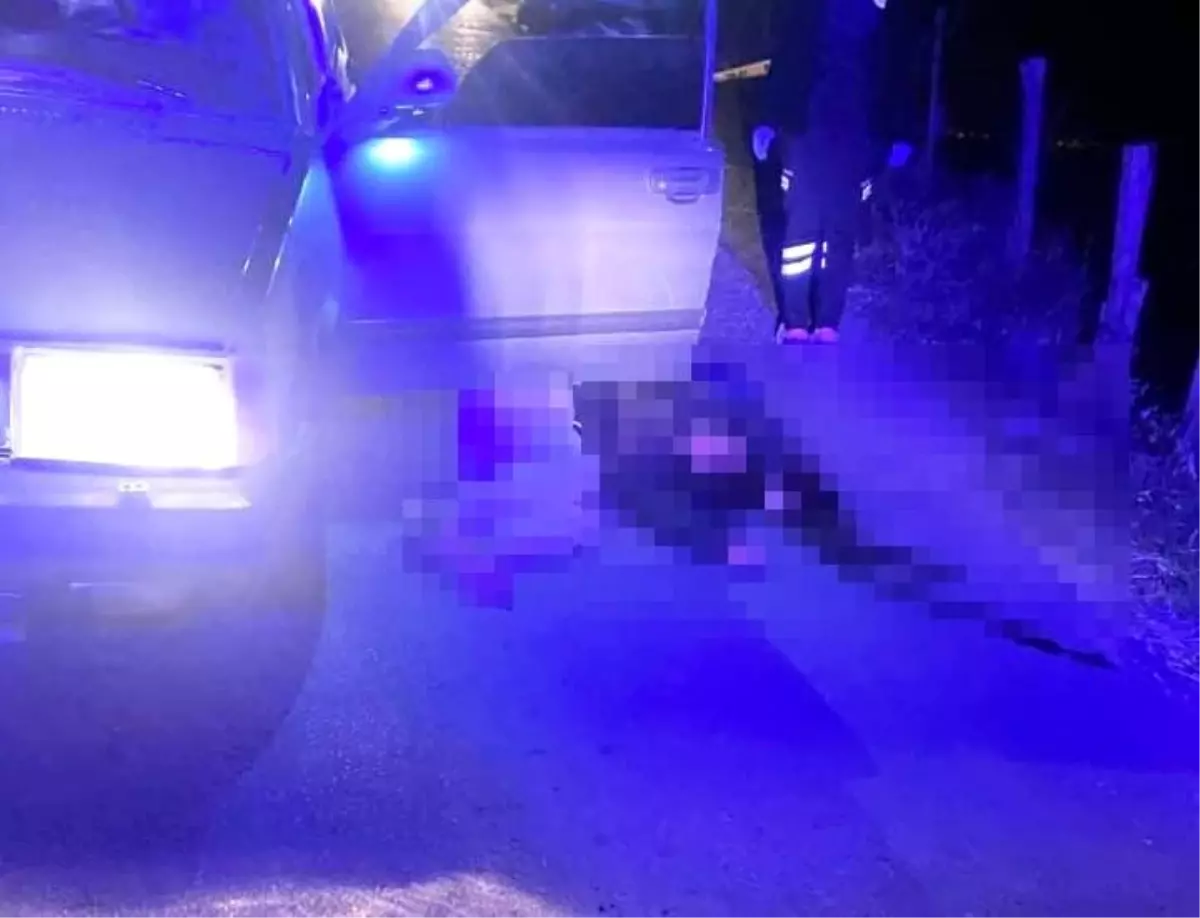 Tiktok fenomeni kadın ölü olarak bulundu