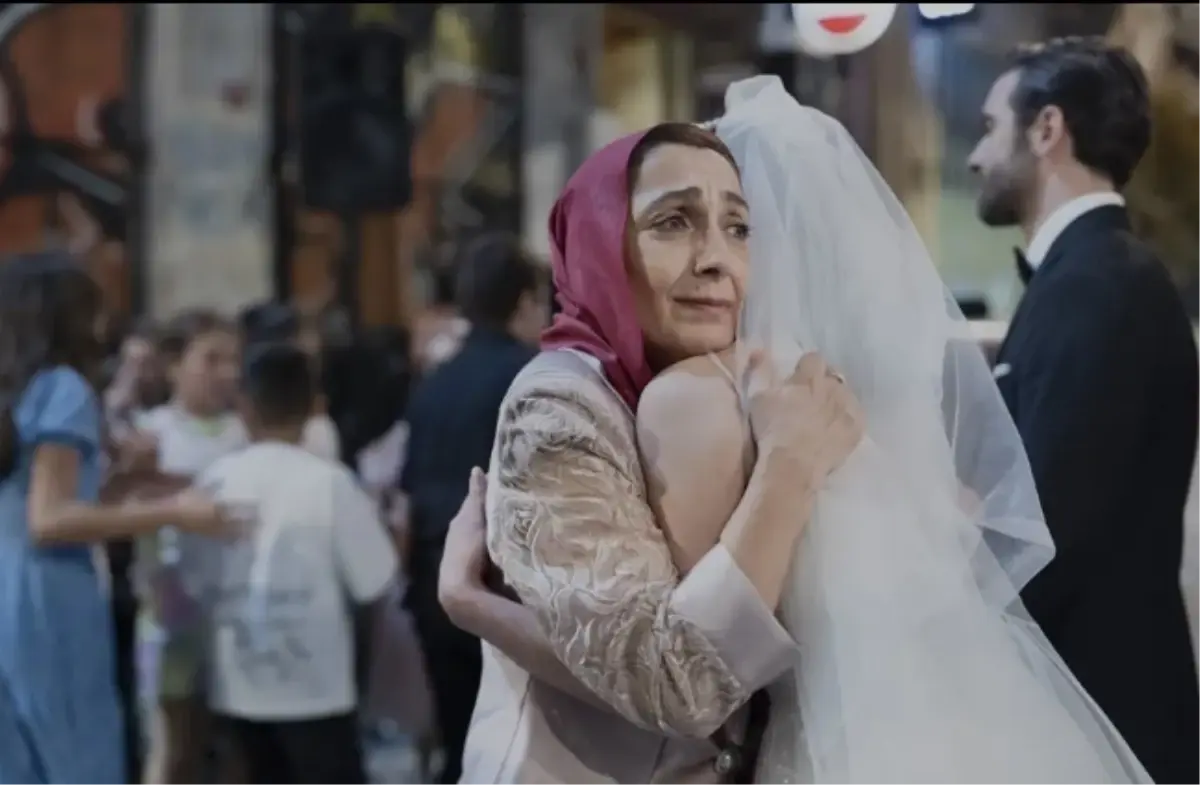 Sahipsizler dizisi 29. bölüm fragmanı ne zaman yayınlanacak?