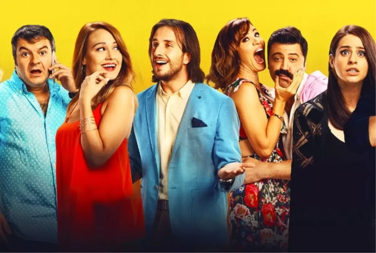 Tatlım Tatlım: Oyuncular, Konu, Son ve Çekim Yeri Detayları