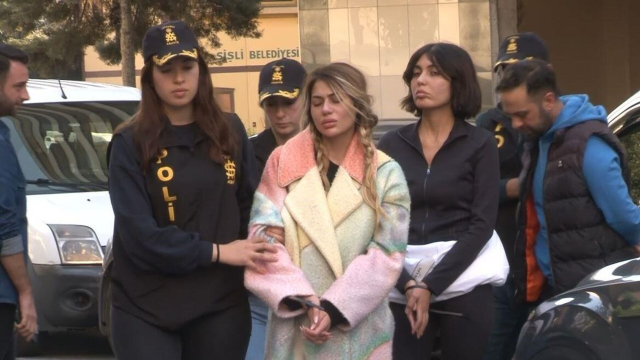 Nihal Candan'ın son sözleri yürekleri dağladı
