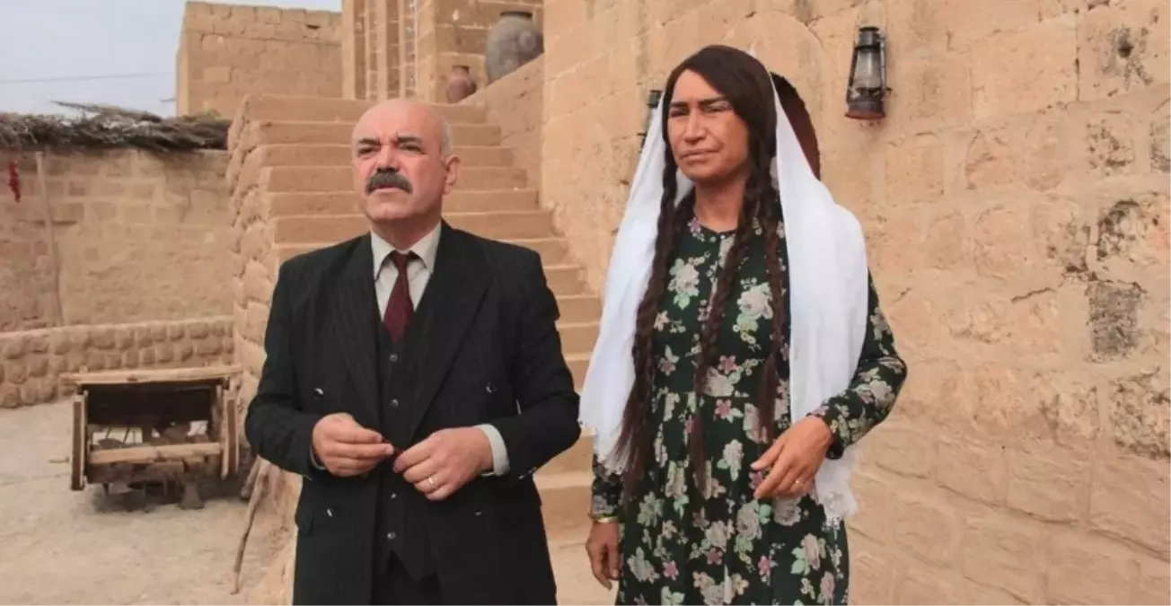 Hükümet Kadın filmi: Oyuncular, konu, son ve çekim bilgileri