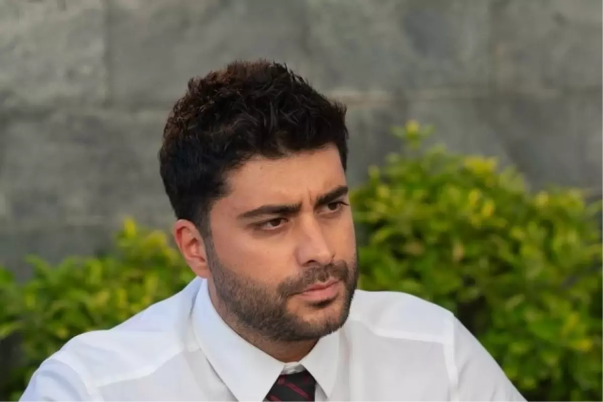 Kızılcık Şerbeti 109. Bölüm Fragmanı Ne Zaman Yayınlanacak?