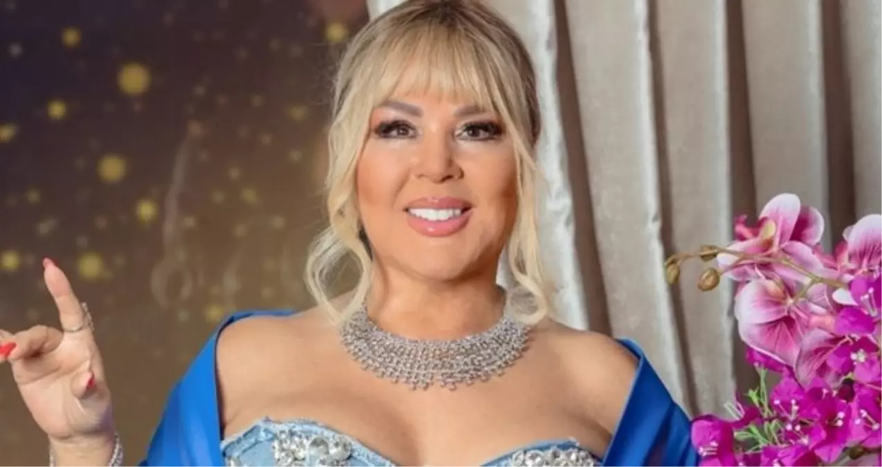 Safiye Soyman: Yaşı, nereli ve kariyeri hakkında bilgiler