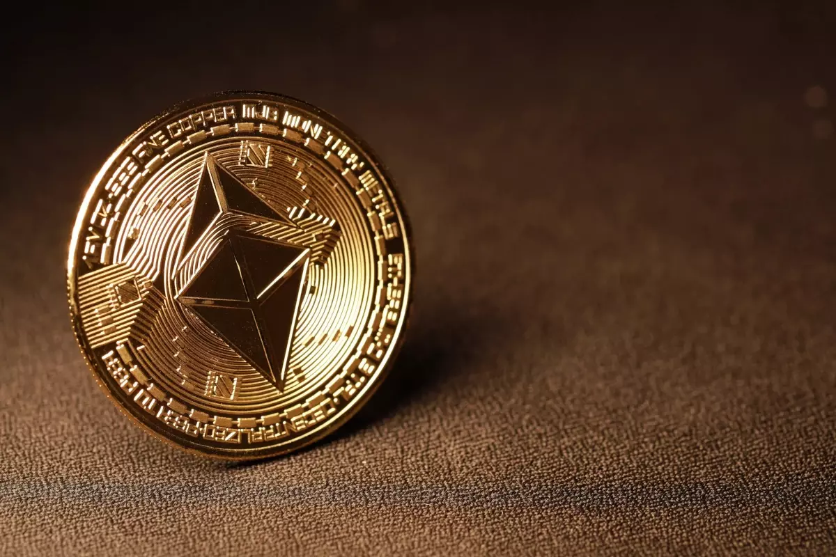 Yeni Dönem: Ethereum ETF'leri Resmen Başlıyor