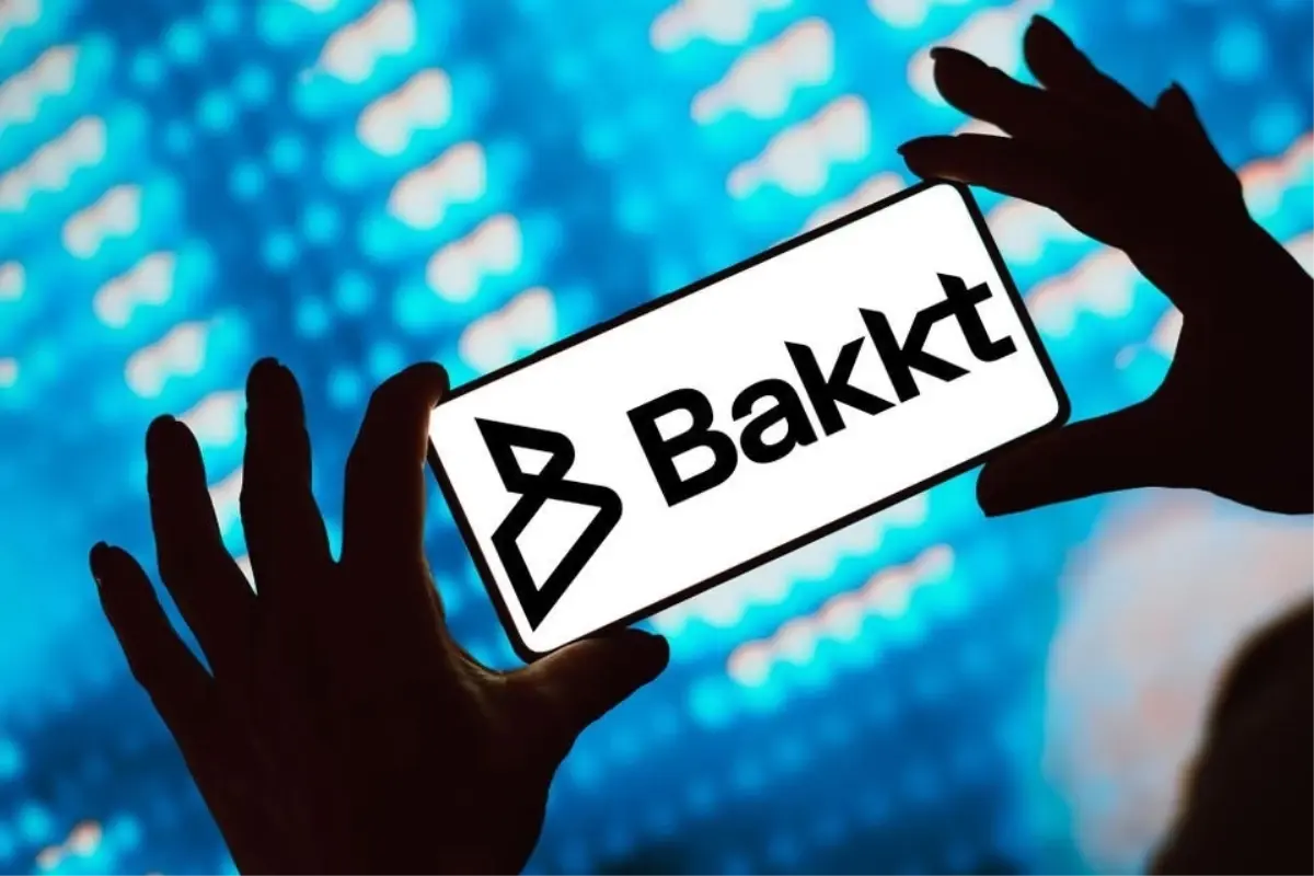 Kripto devinin hisseleri çöktü: Milyonlarca dolar kayboldu