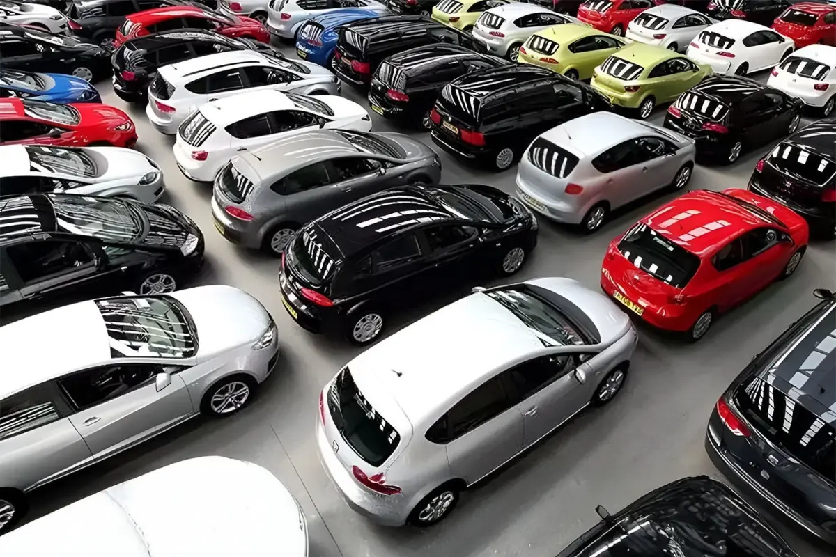 Ticaret Bakanlığı, 2021'de de stokçulara ve fahiş fiyat uygulayanlara göz açtırmadı