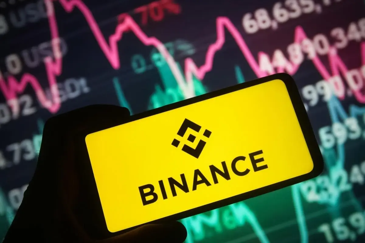 2025'in En İyi 6 Kripto Borsası! Binance Yalnız Değil