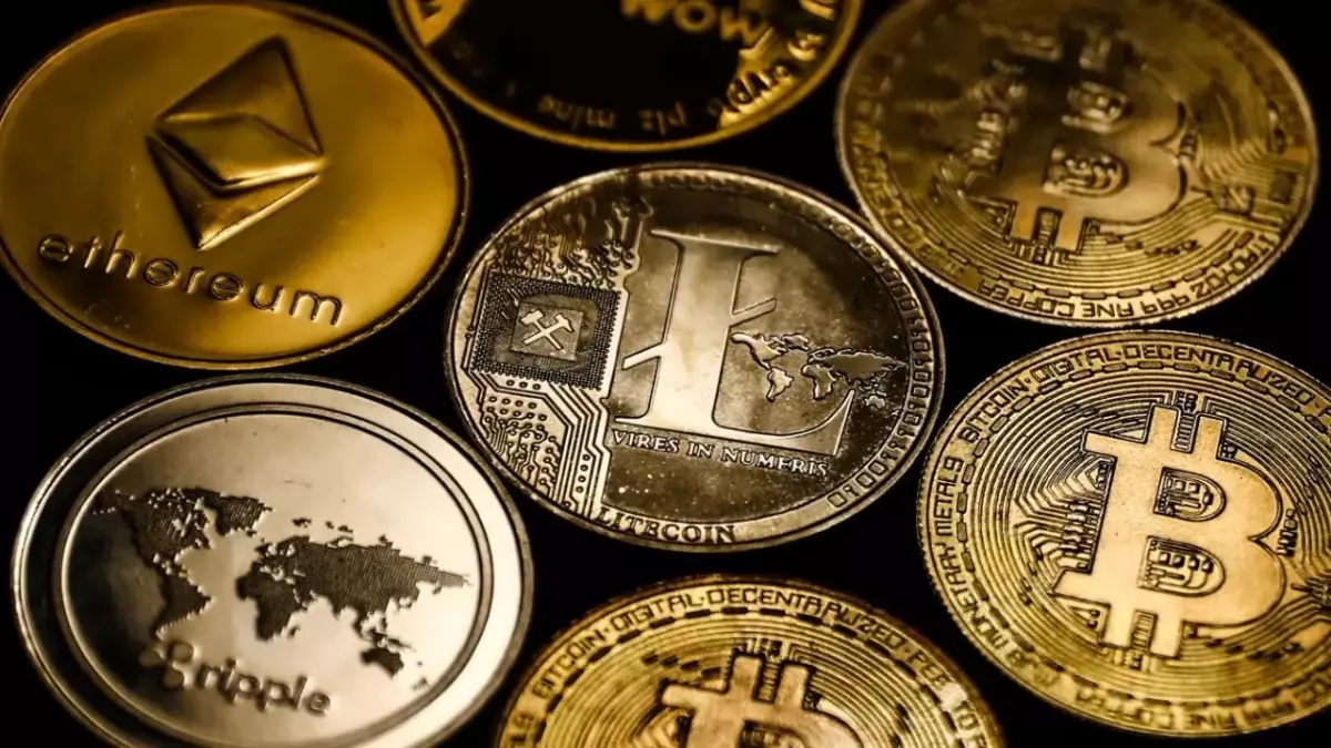 Bitcoin hakimiyeti azalıyor: Altcoin sezonu başladı mı?