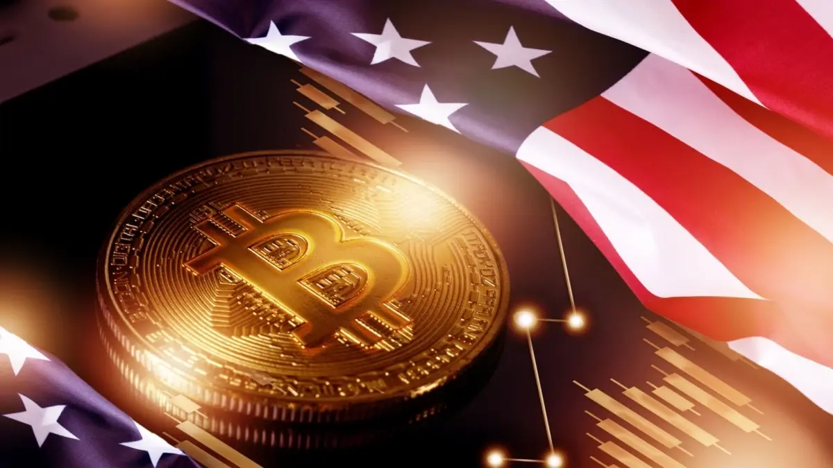 Kripto paralar ABD-Çin anlaşmasından nasıl etkilenecek?
