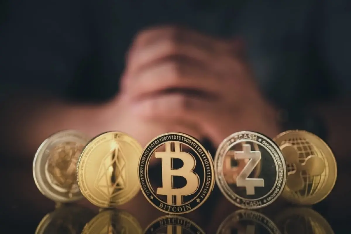 Kripto Piyasasında Yükseliş: Bitcoin ve Altcoinlerde Güncel Durum
