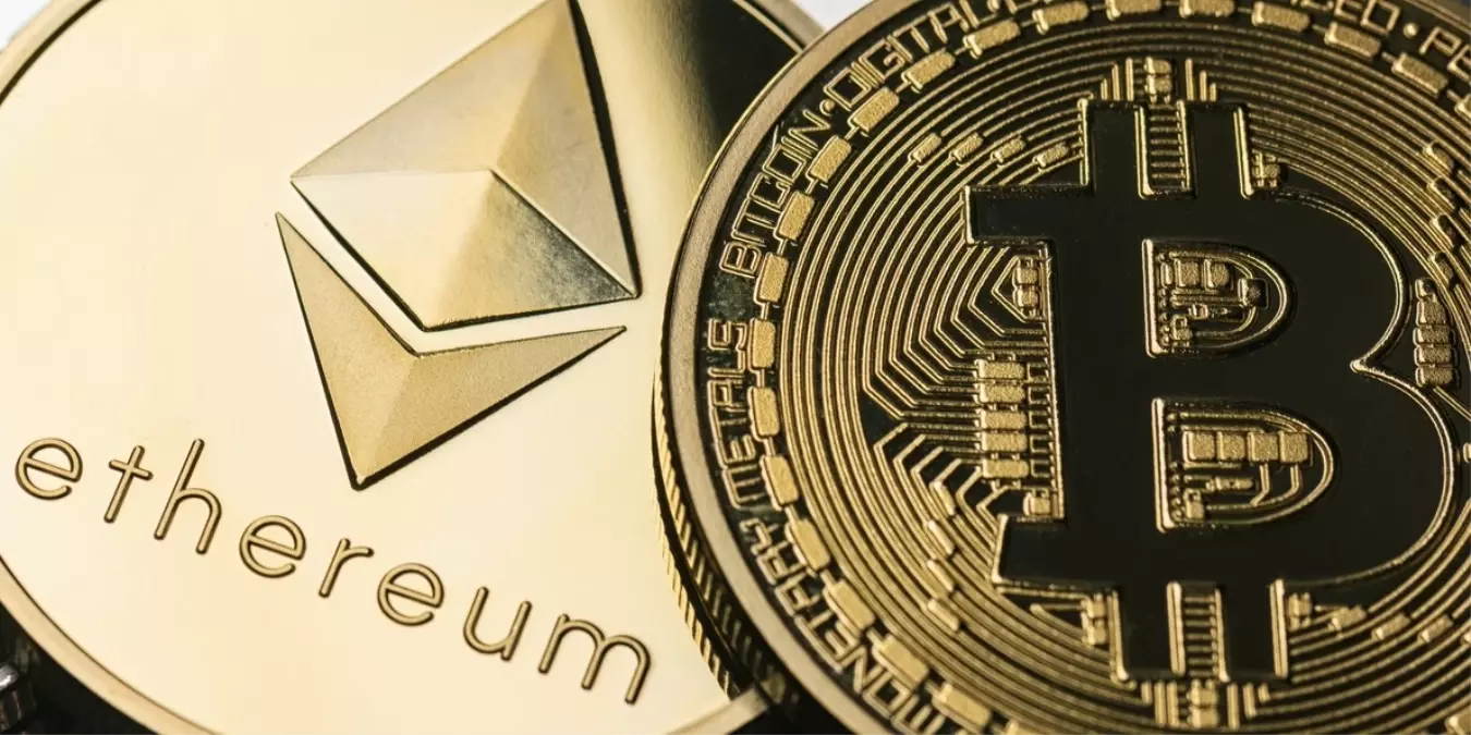 Kripto Yatırım Fonları, 2 Milyar Dolarlık Rekor Girişle Yükselişe Geçiyor
