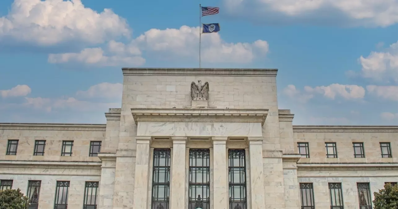 FED ve TCMB Temmuz Faiz Kararı Ne Zaman?