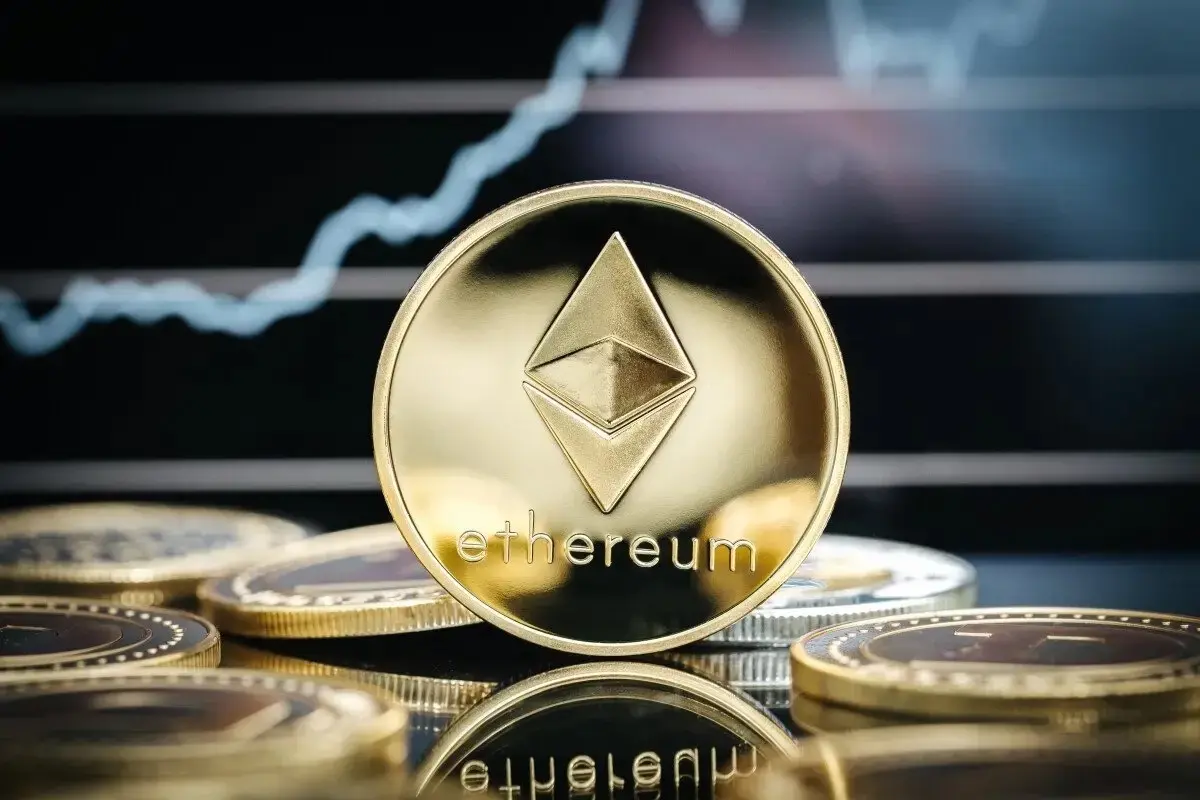 Nasdaq, 252 milyon dolarlık Ethereum yatırımını duyurdu