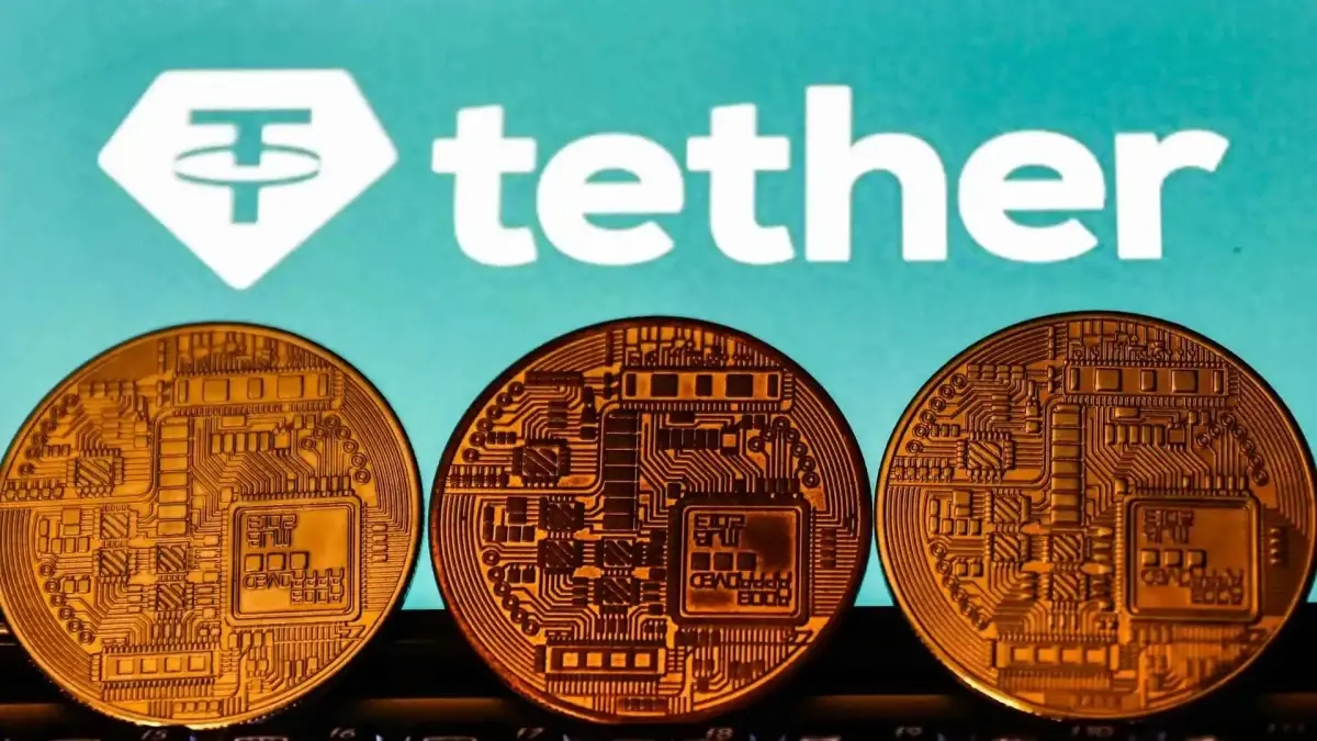 Tether CEO'sundan Bitcoin satış iddialarına cevap