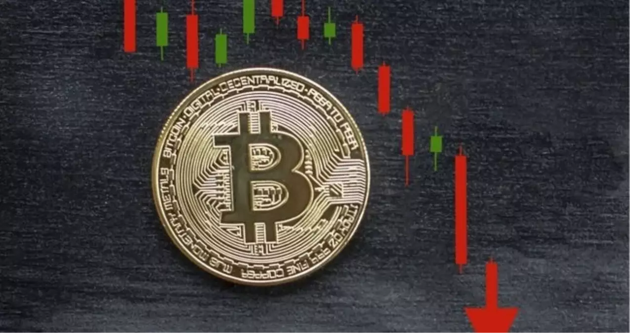 Kripto piyasasındaki düşüş devam edecek mi?