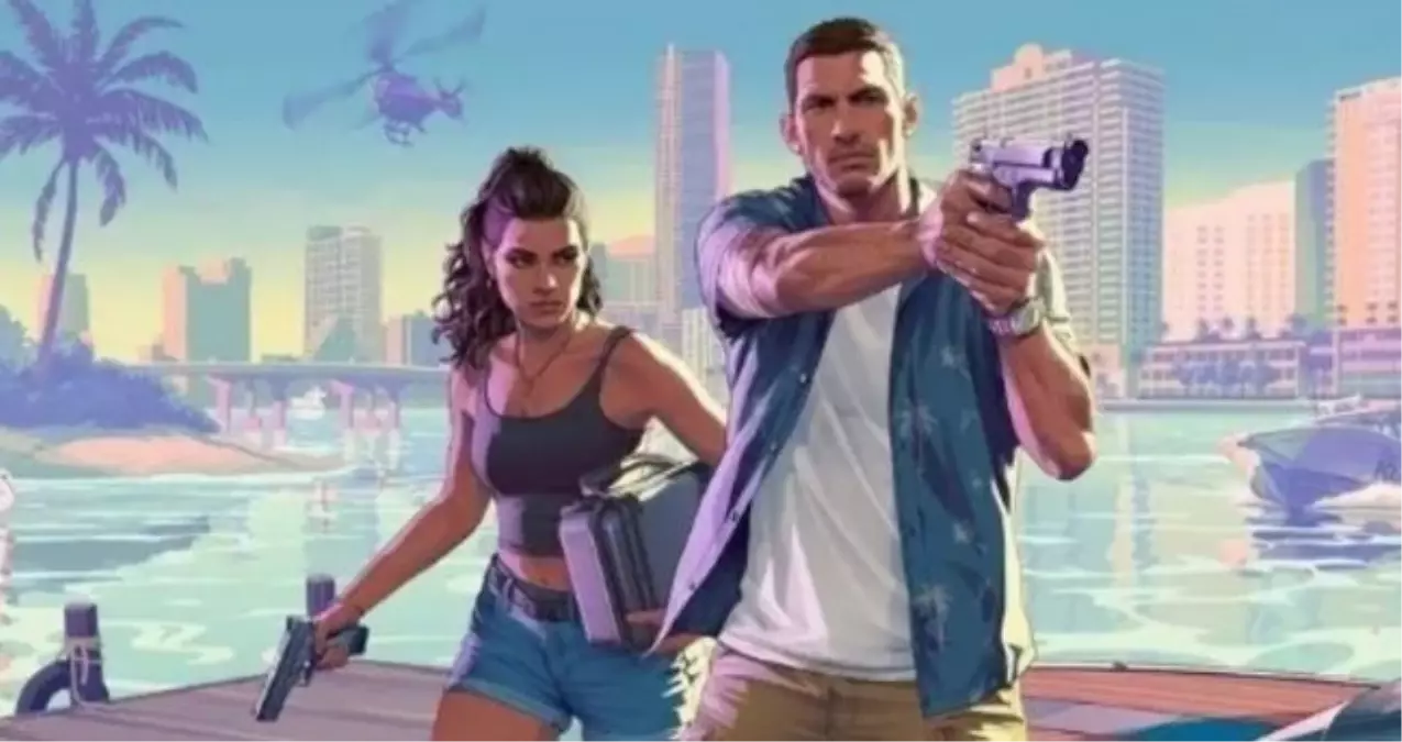 GTA 6 çıkış tarihi, fiyatı ve özellikleri hakkında bilgiler
