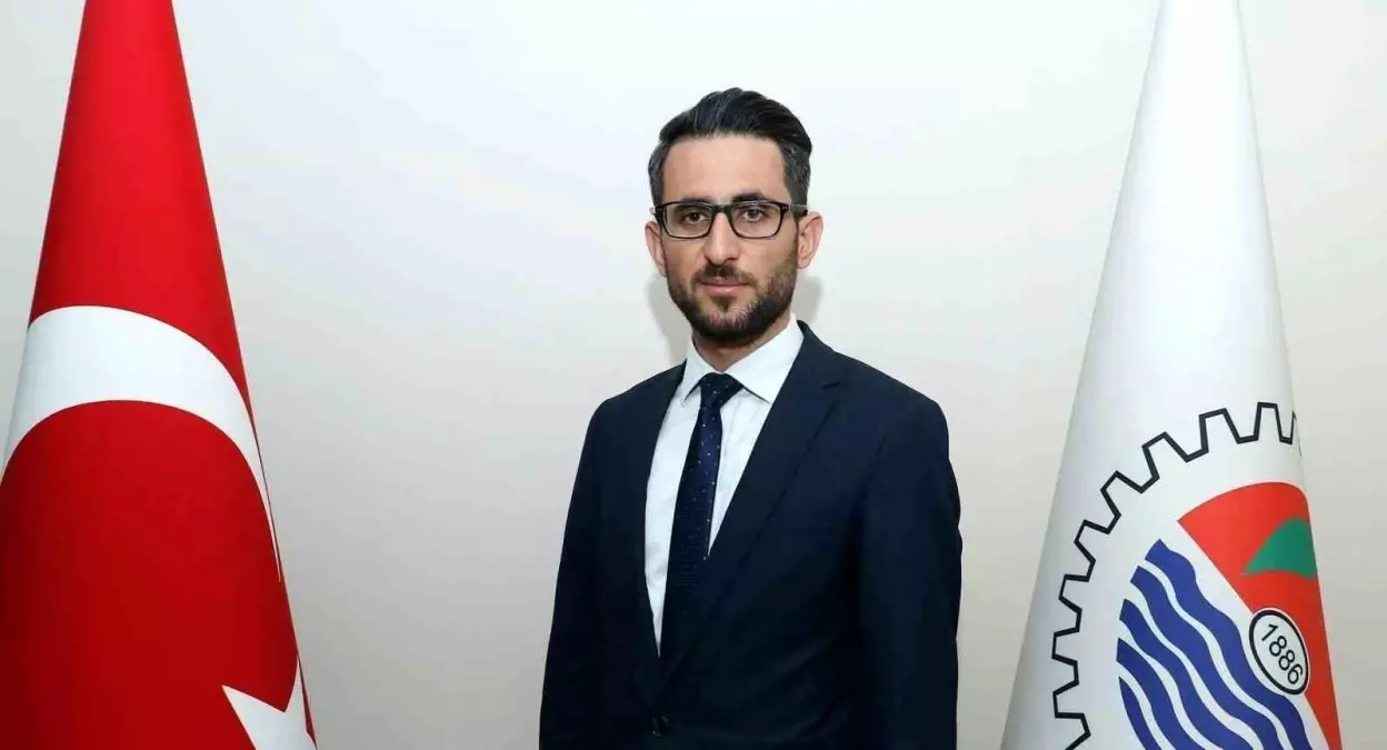 Sigortasız Araçlar Trafiği Tehlikeye Sokuyor