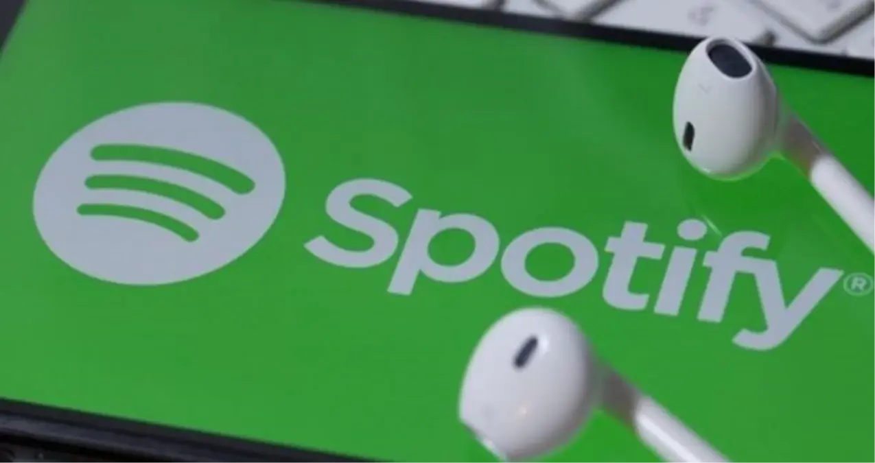 2025 Ekim'de Spotify ücretleri: Bireysel, Öğrenci, Aile ve Duo paketi fiyatları!