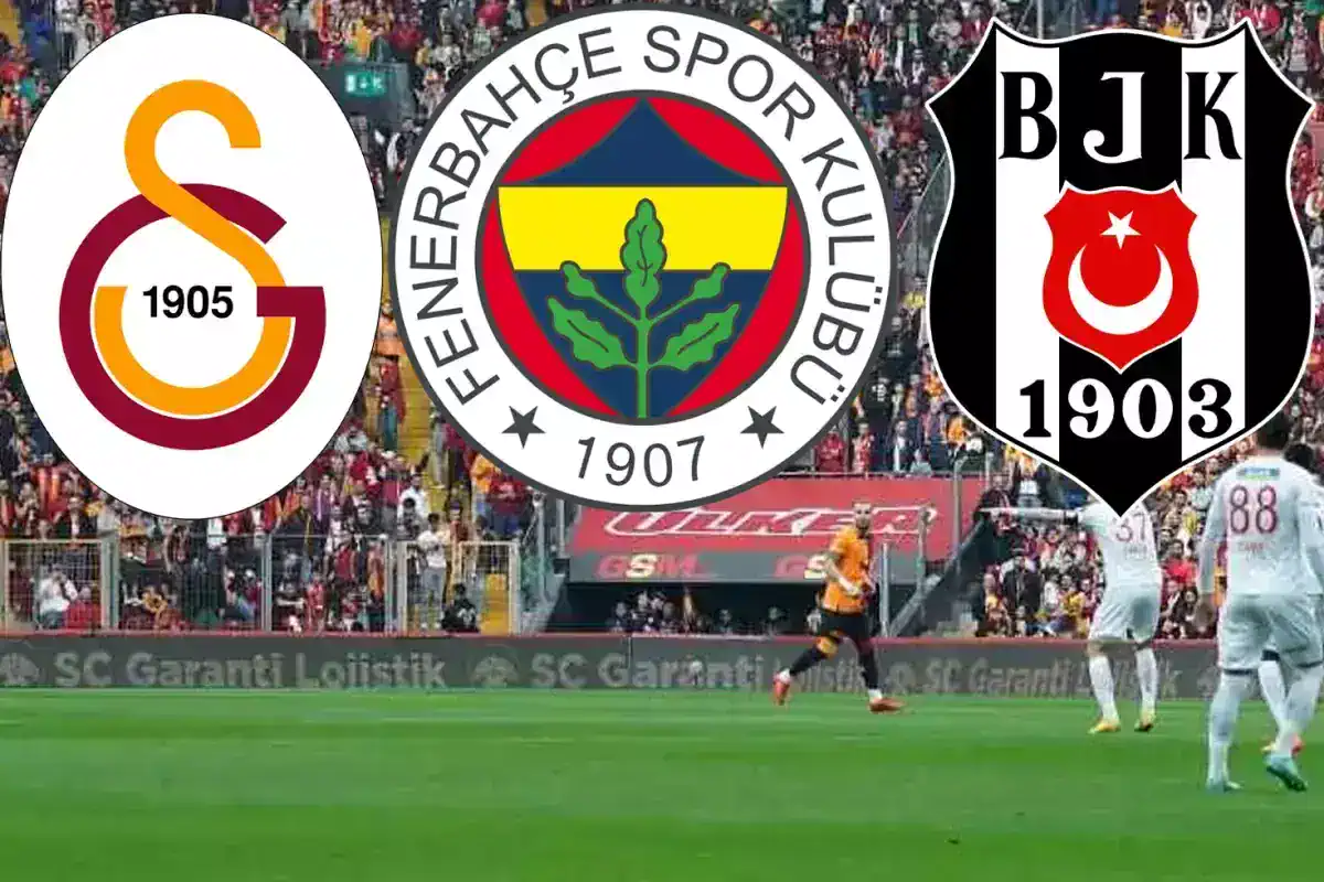 Trabzonspor anlaşmadan çekildi! 3 büyüklerin Bankalar Birliği borcu.