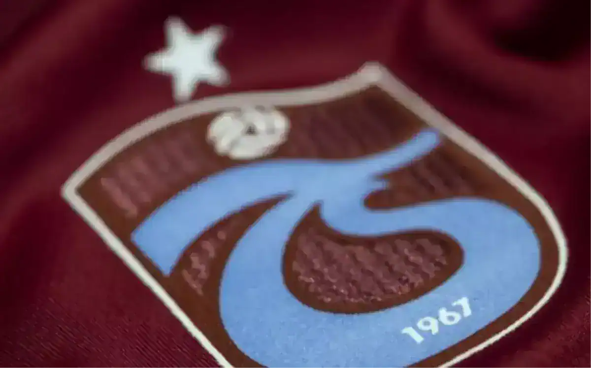 Trabzonspor Araz Nahçıvan maç sonucu ve özetleri için link var mı?