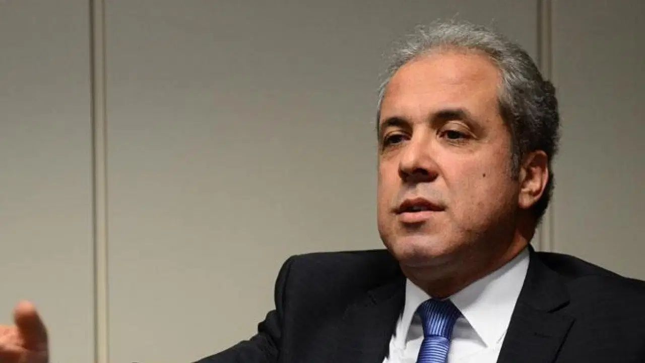 Şamil Tayyar’dan Erken Yerel Seçim Önerisi: Tarih de Verdi