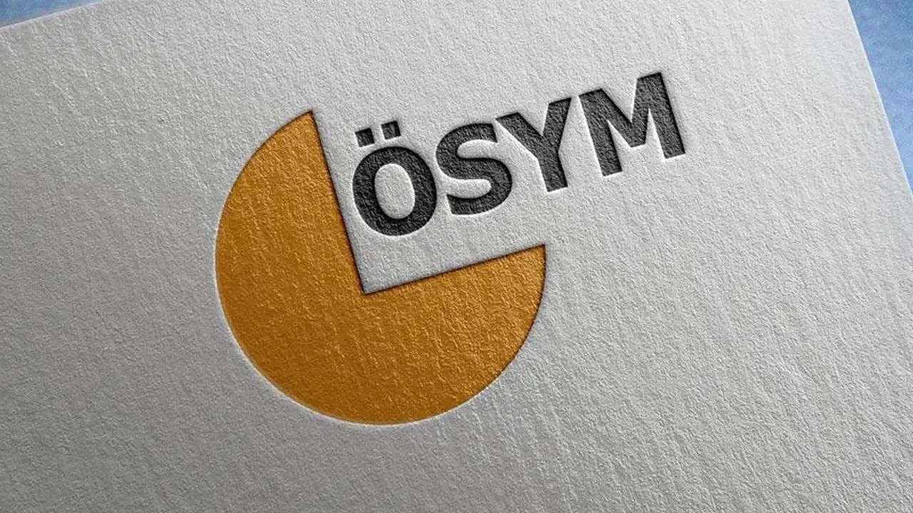22026 DGS tercih sonuçları için adayların bekleyişi sürüyor. ÖSYM’nin sonuç takvimi ve açıklama tarihi merak konusu oldu.