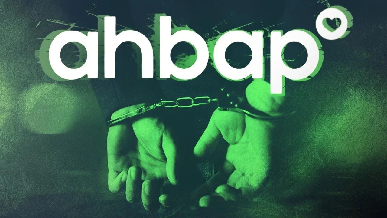 AHBAP Soruşturmasında Çarpıcı İddialar: Alımlarda Usulsüzlük Suçlaması