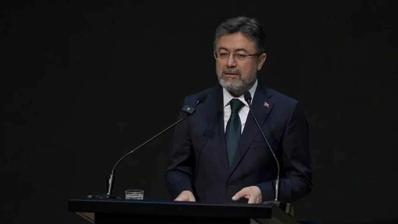 Kırsal Kalkınmaya 11,3 Milyar Liralık Hibe Desteği Sağlanacak