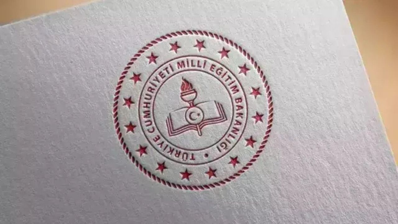 MEB’den Öğretmenler İçin İkinci İller Arası Atama Duyurusu