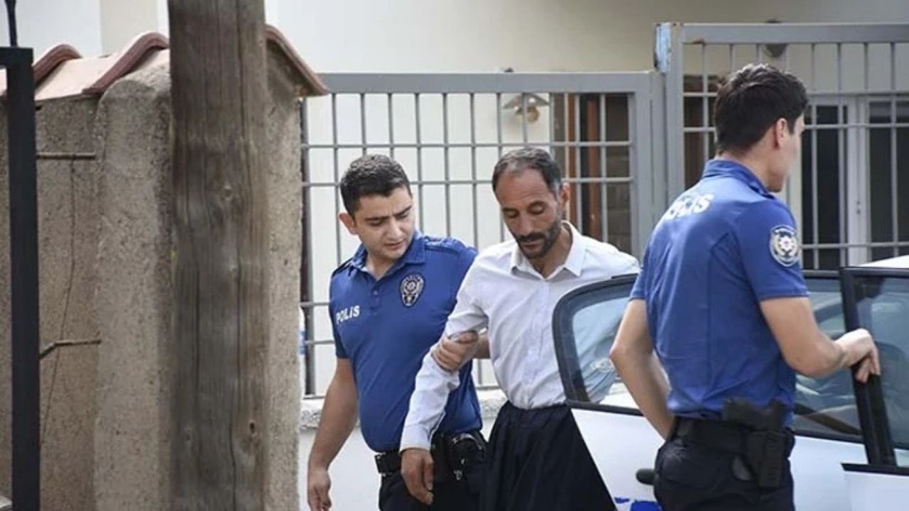 Büşra Bebek Soruşturmasında Gözaltı Sayısı 10’a Yükseldi