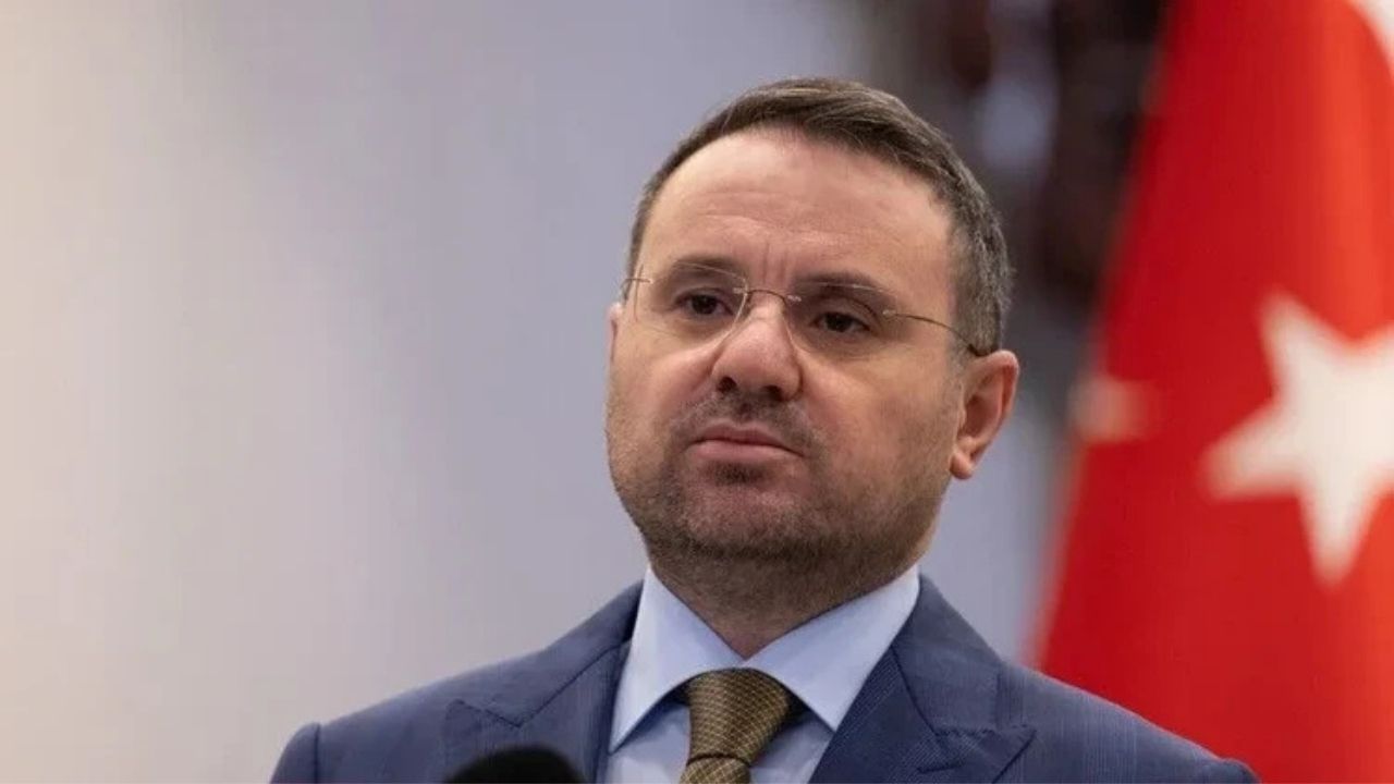 Hâkim Ve Savcı Atamalarında Yeni Dönem Başlıyor