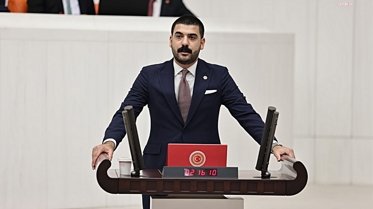 Genç Teknoloji Desteğinde Limitler Güncellenecek Mi?