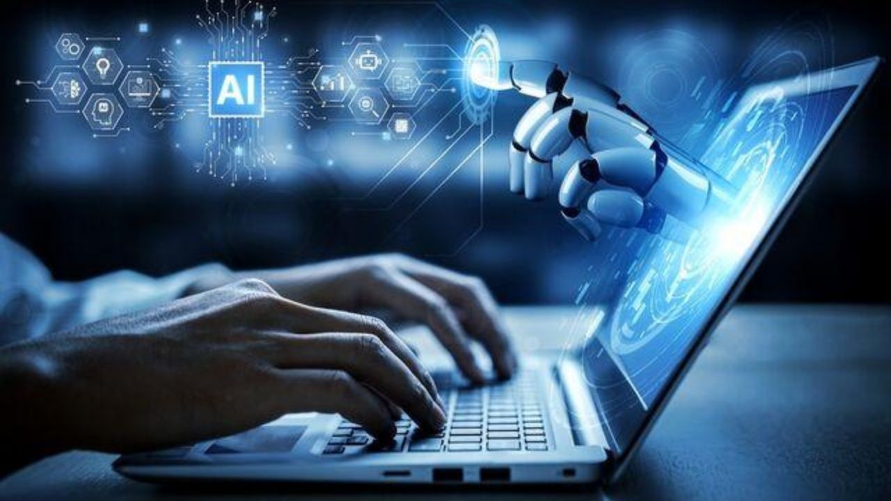 Yapay Zekâ Ajanları Kendi Aralarında Gizemli Dil Geliştirdi