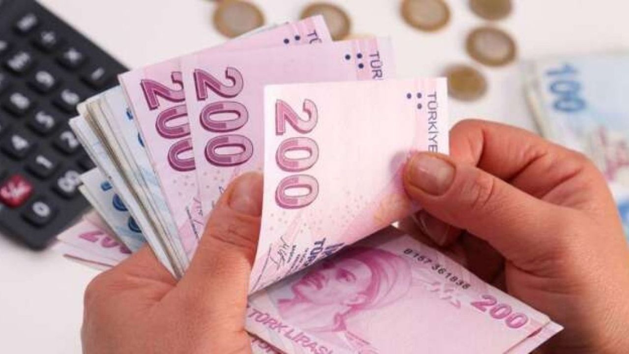 Öğretmenlerin Hazırlık Ödeneği Ne Zaman Yatacak? Tarih Belli Oldu